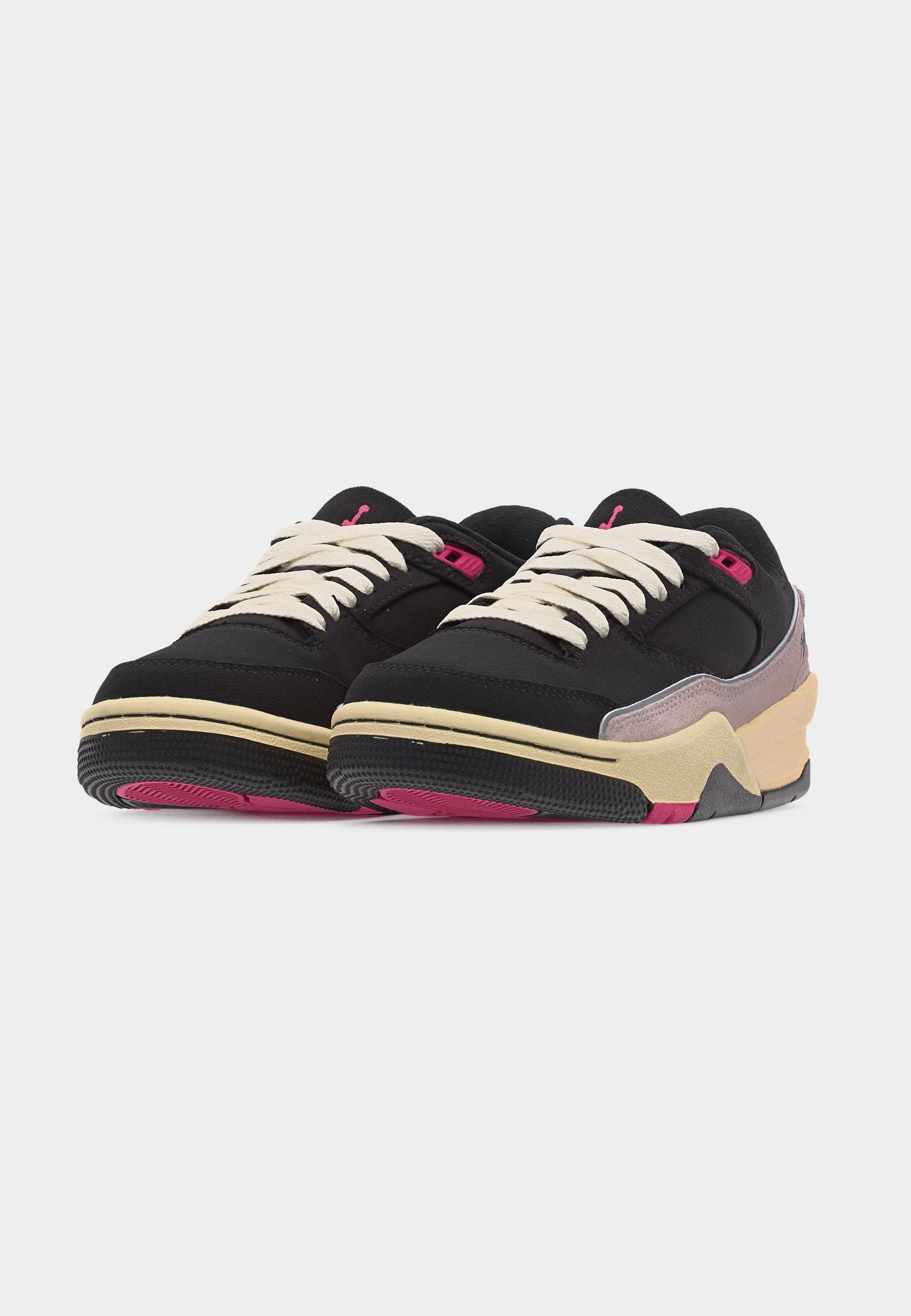 Jordan FLIGHT COURT SE
