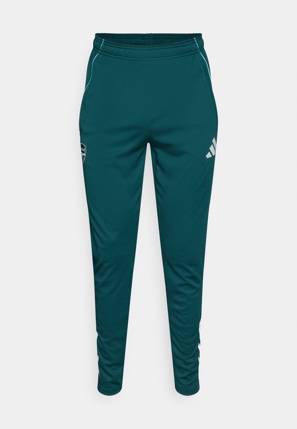 adidas Performance ARSENAL FC 25/26 TIRO 25 COMPETITION TRAINING PANT