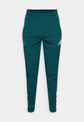 ARSENAL FC 25/26 TIRO 25 COMPETITION TRAINING PANT Media 1