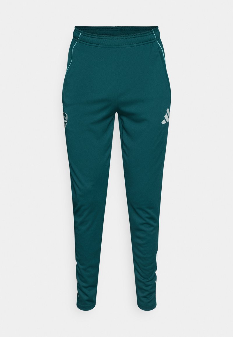 ARSENAL FC 25/26 TIRO 25 COMPETITION TRAINING PANT Media 1