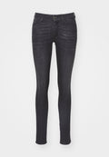 Replay NEW LUZ PANTS