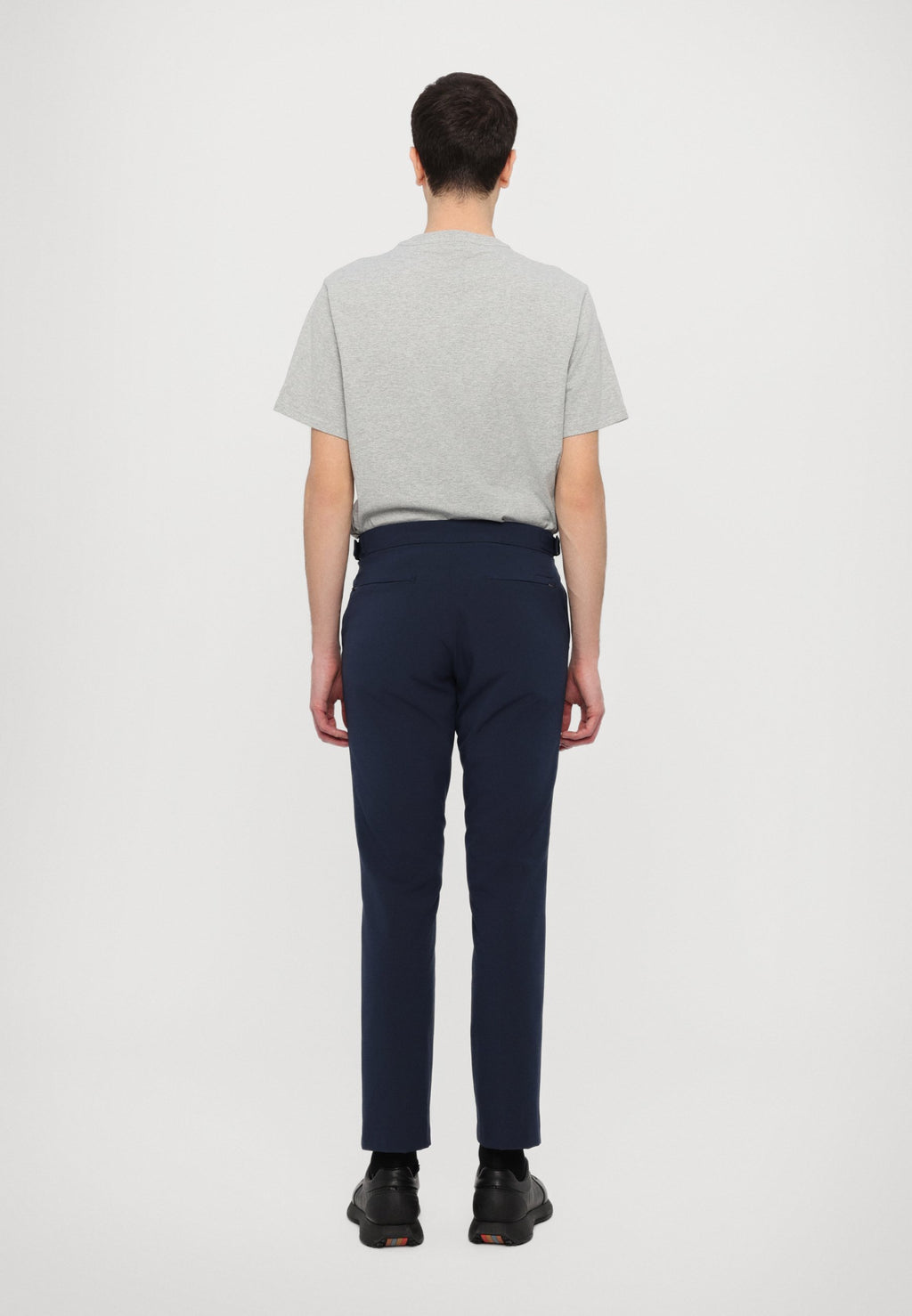 Michael Kors ELEVATED TECH PANT
