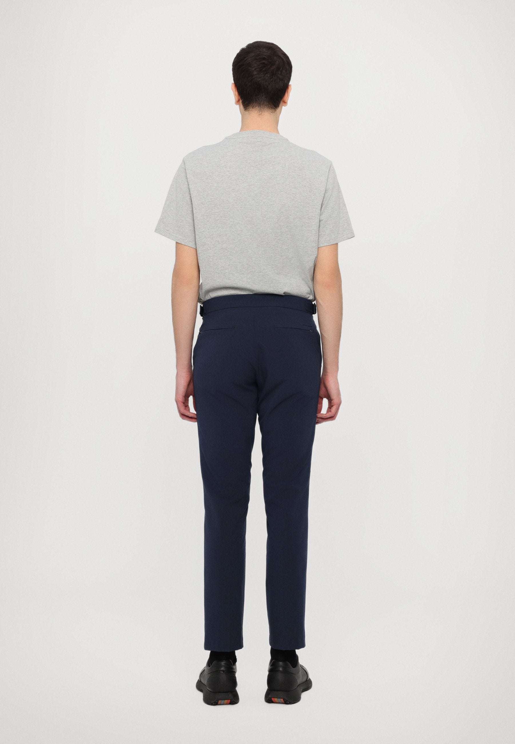 Michael Kors ELEVATED TECH PANT
