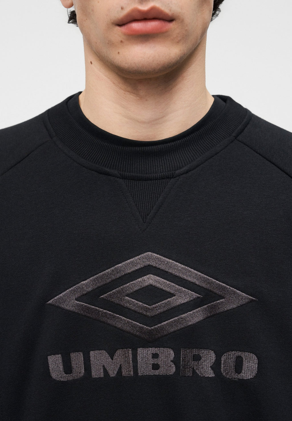 Umbro ICONIC UNISEX