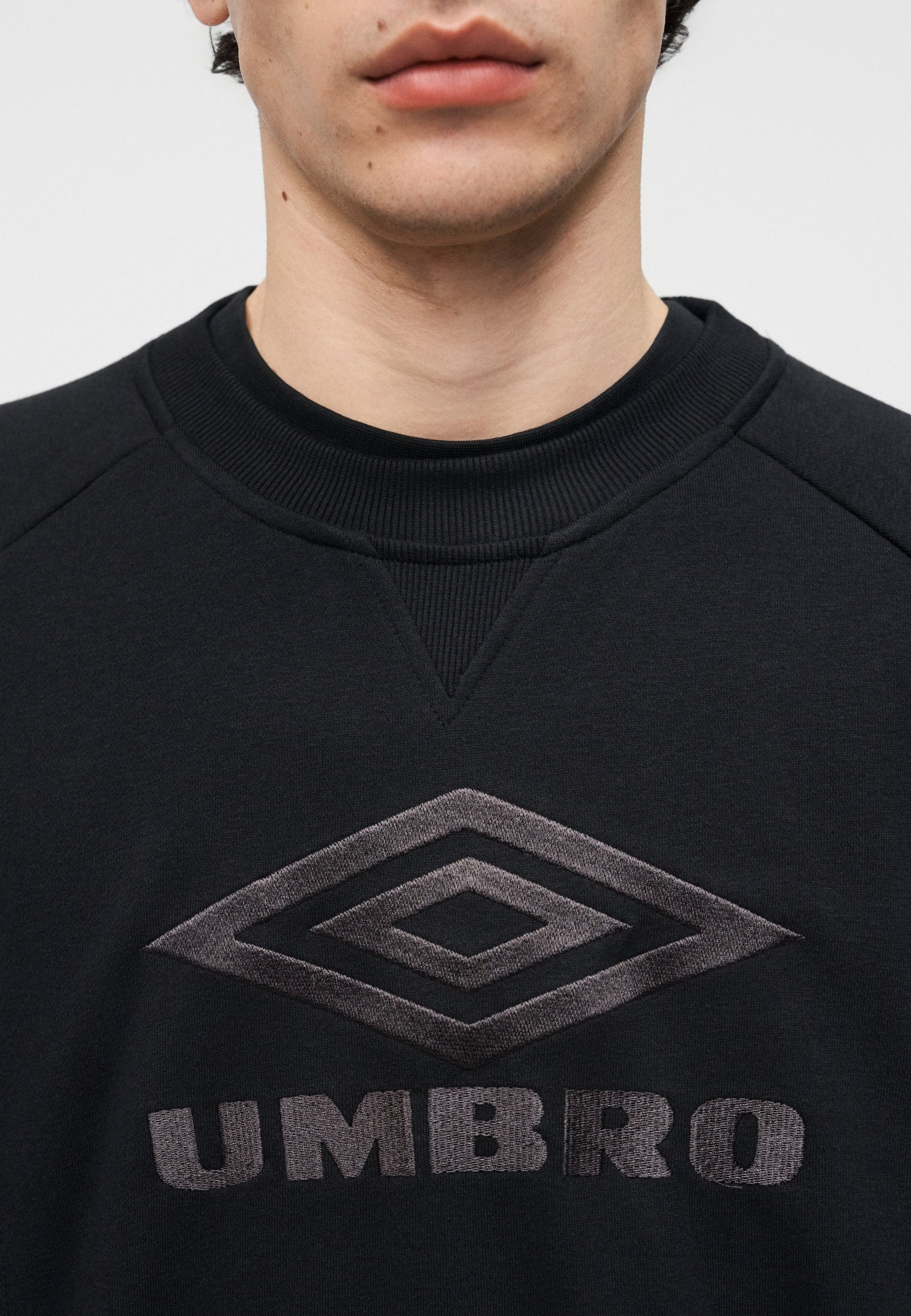 Umbro ICONIC UNISEX