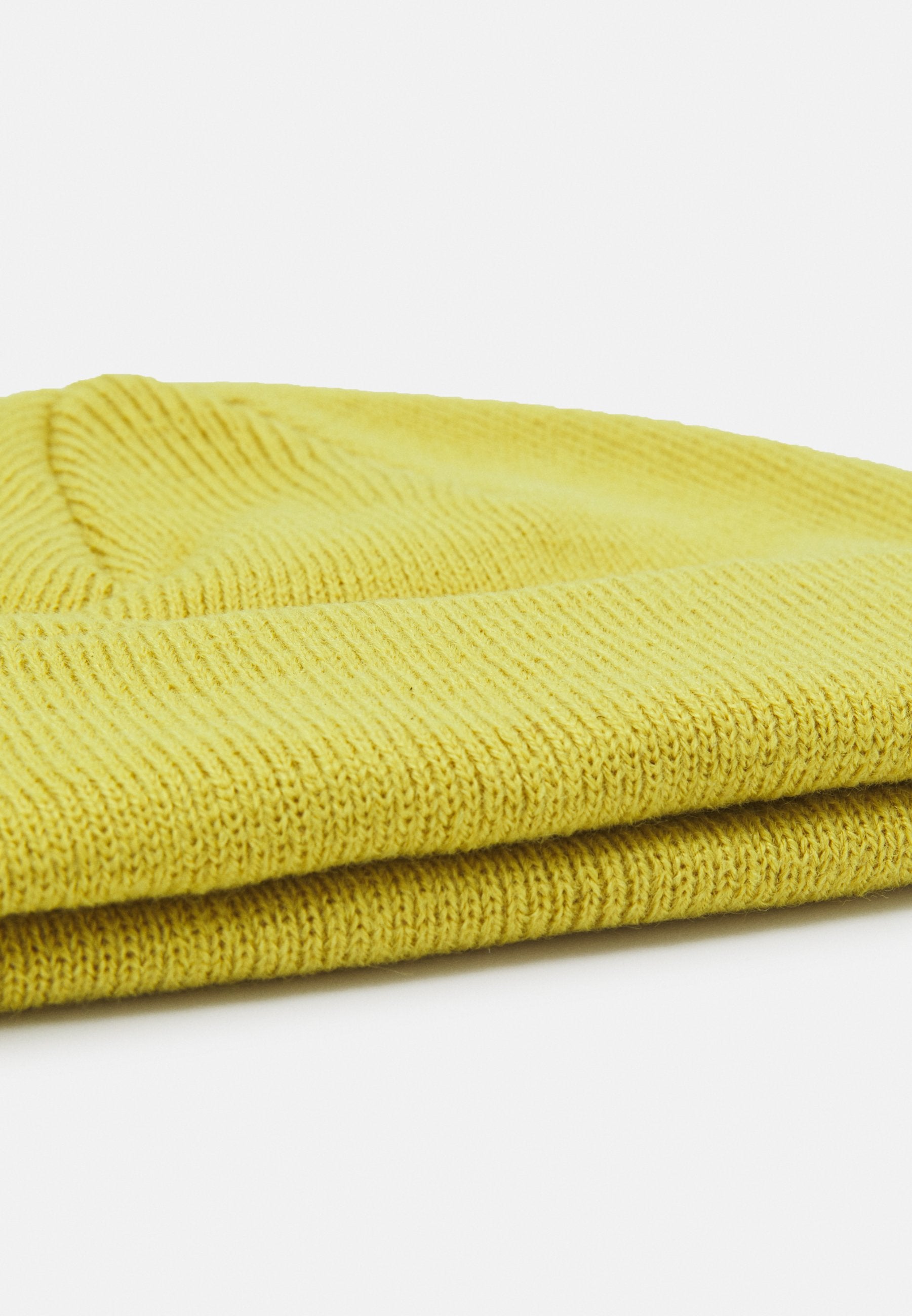 Only & Sons ONSEVAN SHORT BEANIE UNISEX