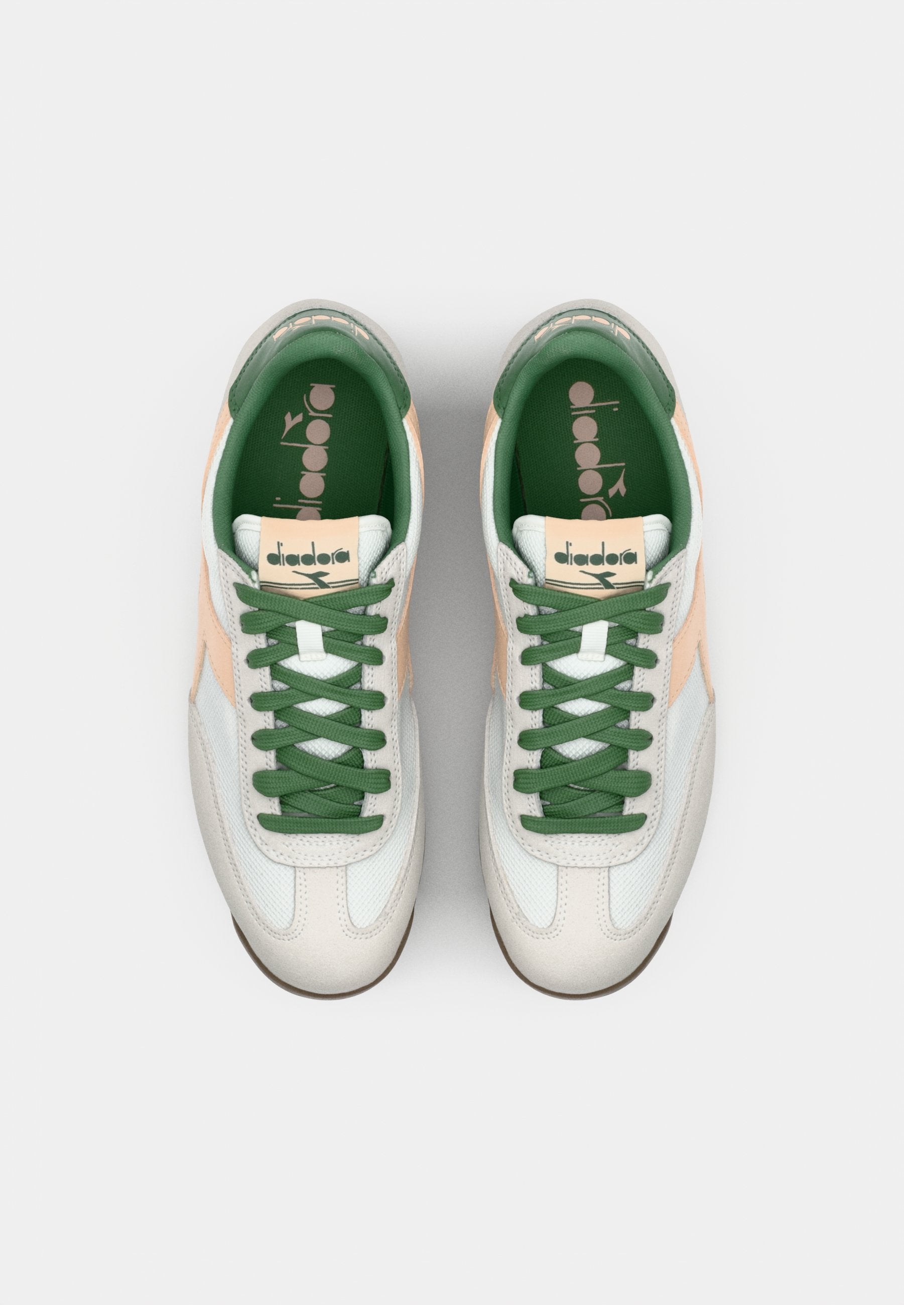 Diadora CROSS UNISEX
