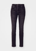 Pepe Jeans