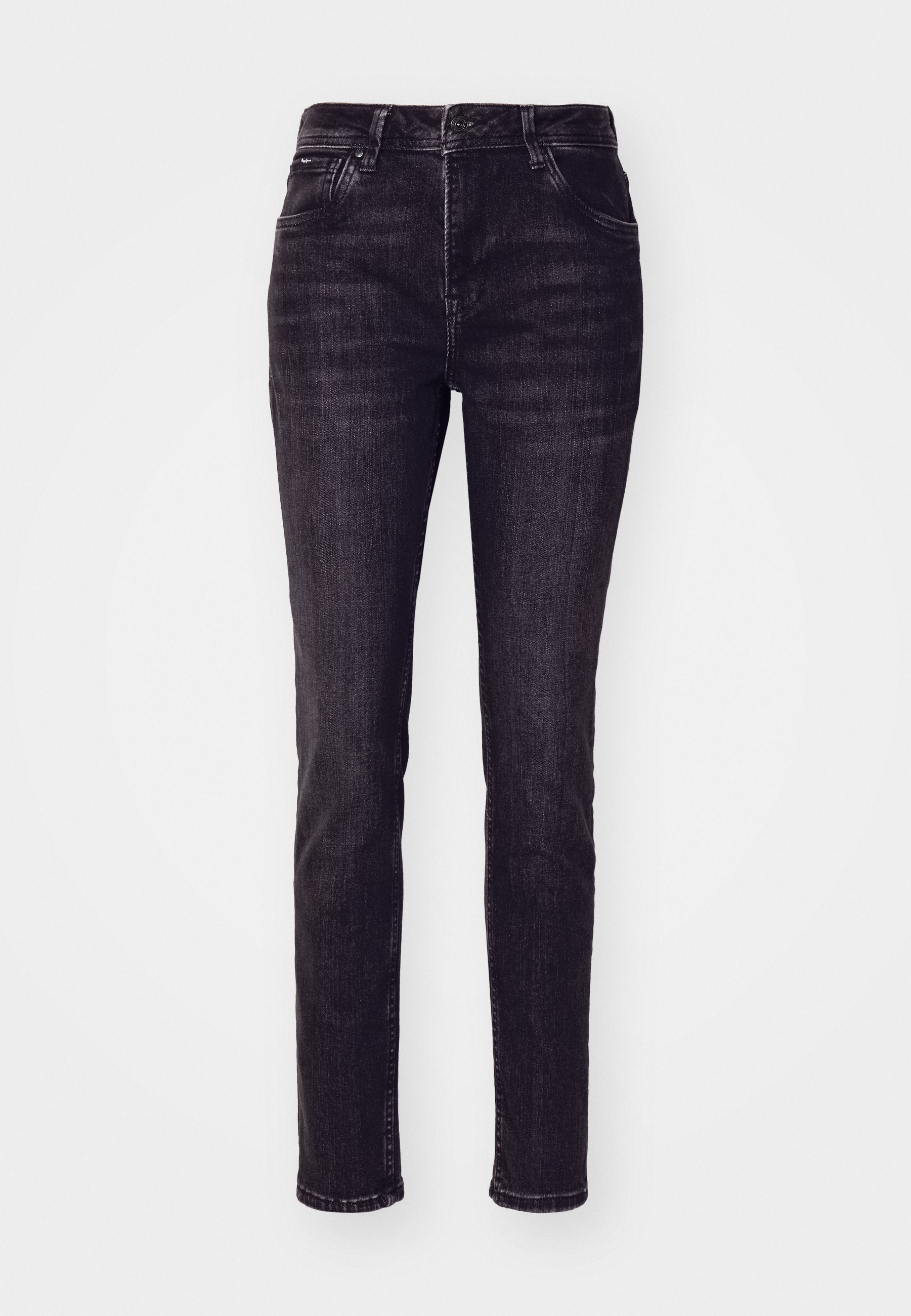 Pepe Jeans