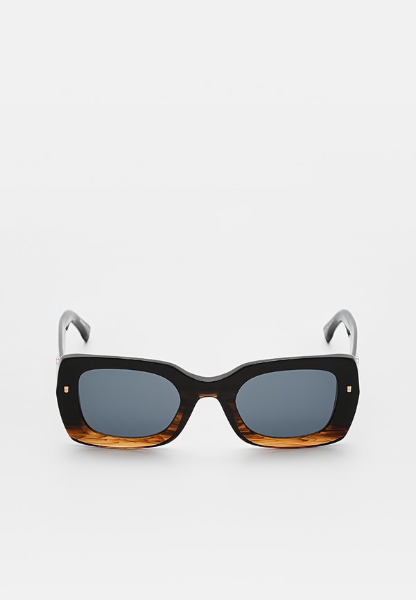 Dsquared2
