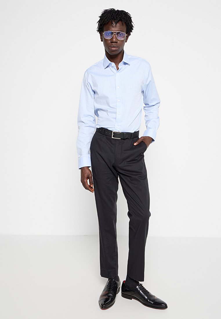 Michael Kors SLIM FIT