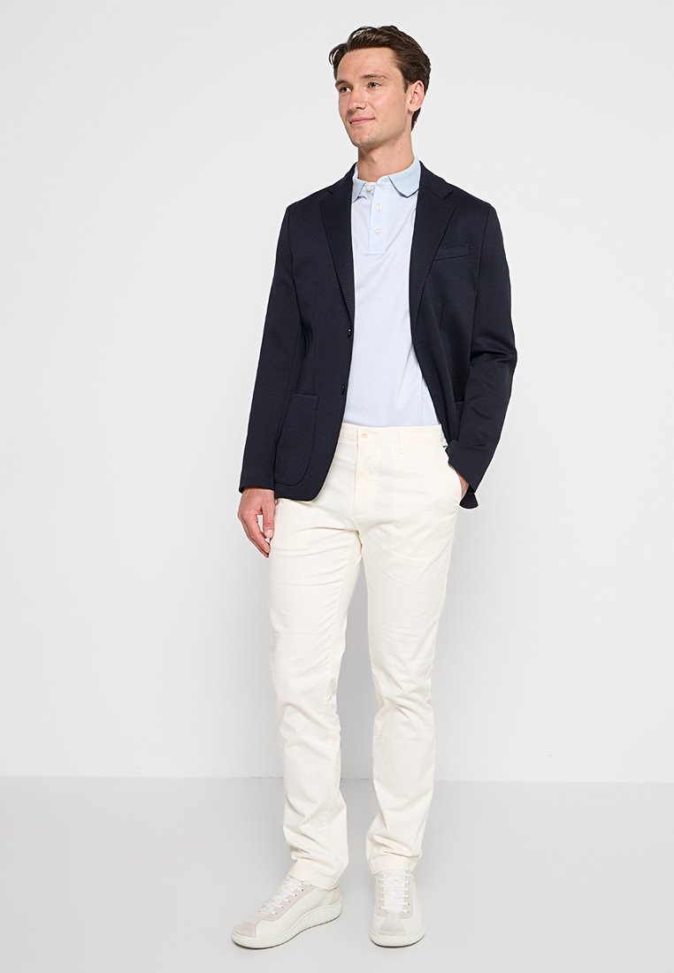 Tommy Hilfiger Chino Media 2