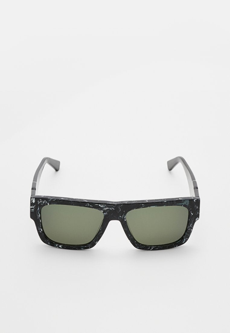 Calvin Klein Jeans Sonnenbrille Media 4