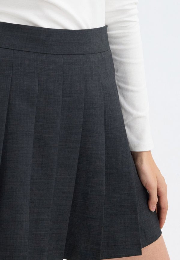 Even&Odd by Zalando