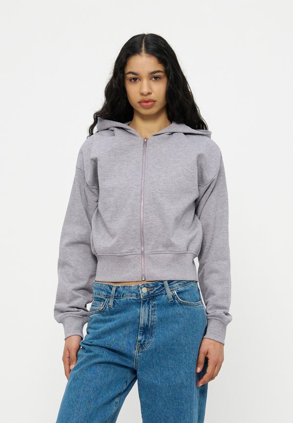 Even&Odd by Zalando