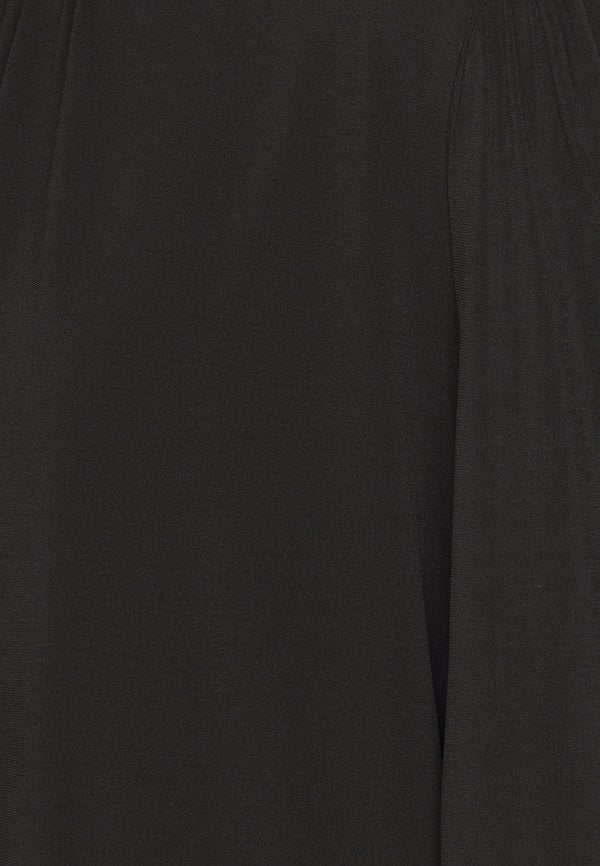 Vero Moda VMRASMINE HIGH NECK