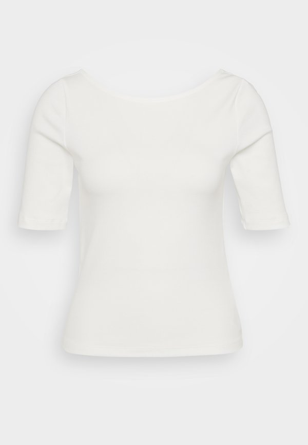 GAP BALLET BACK