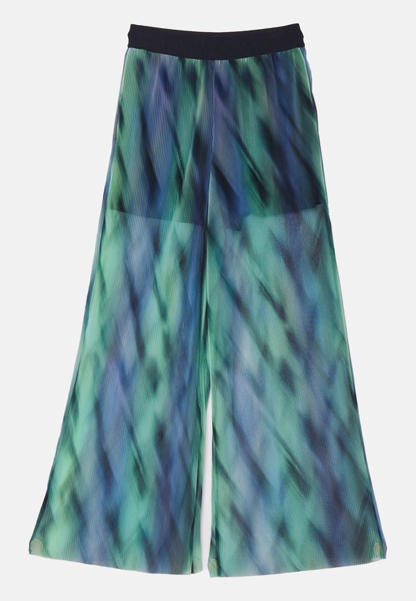 Armani Exchange PANTALONI