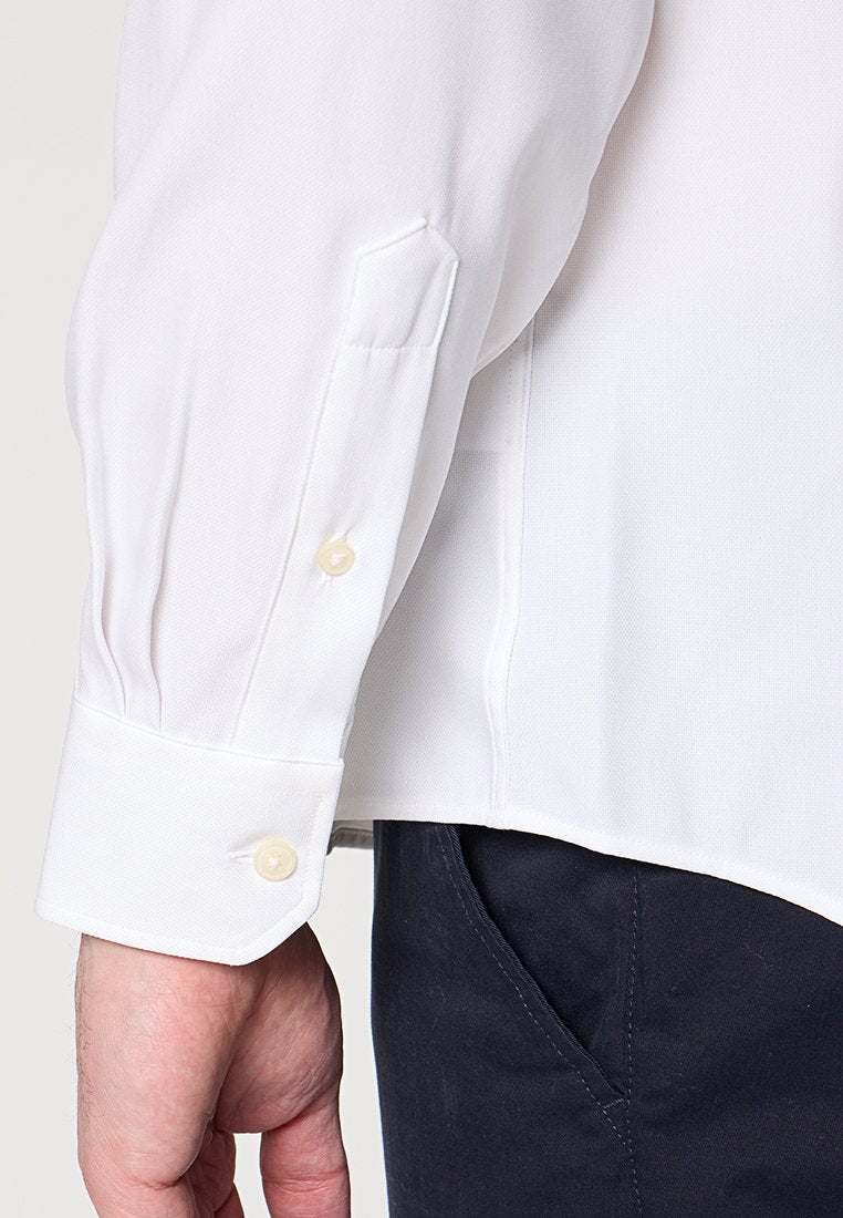 Tommy Hilfiger Hemd Media 6