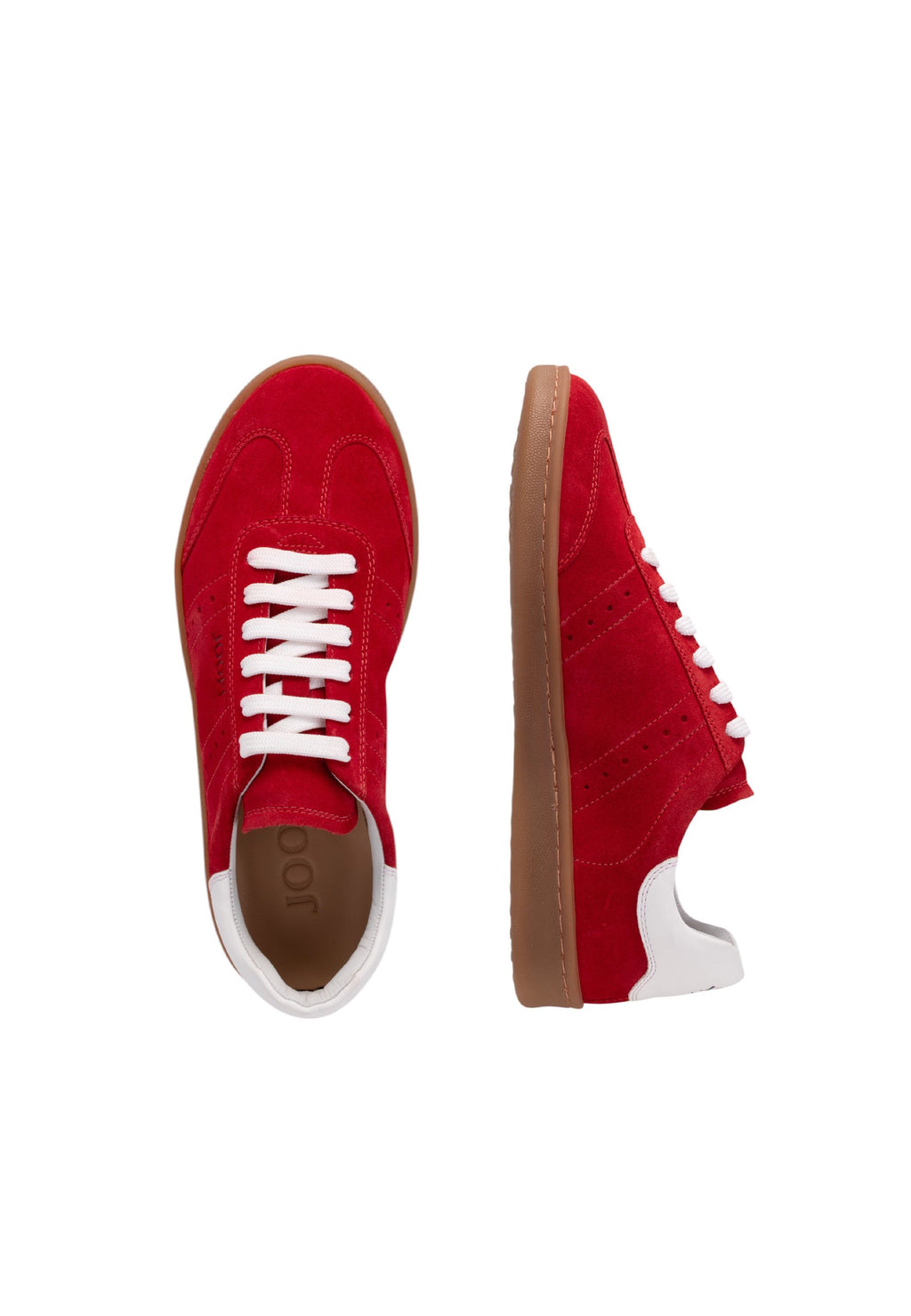 JOOP! ISA XT7