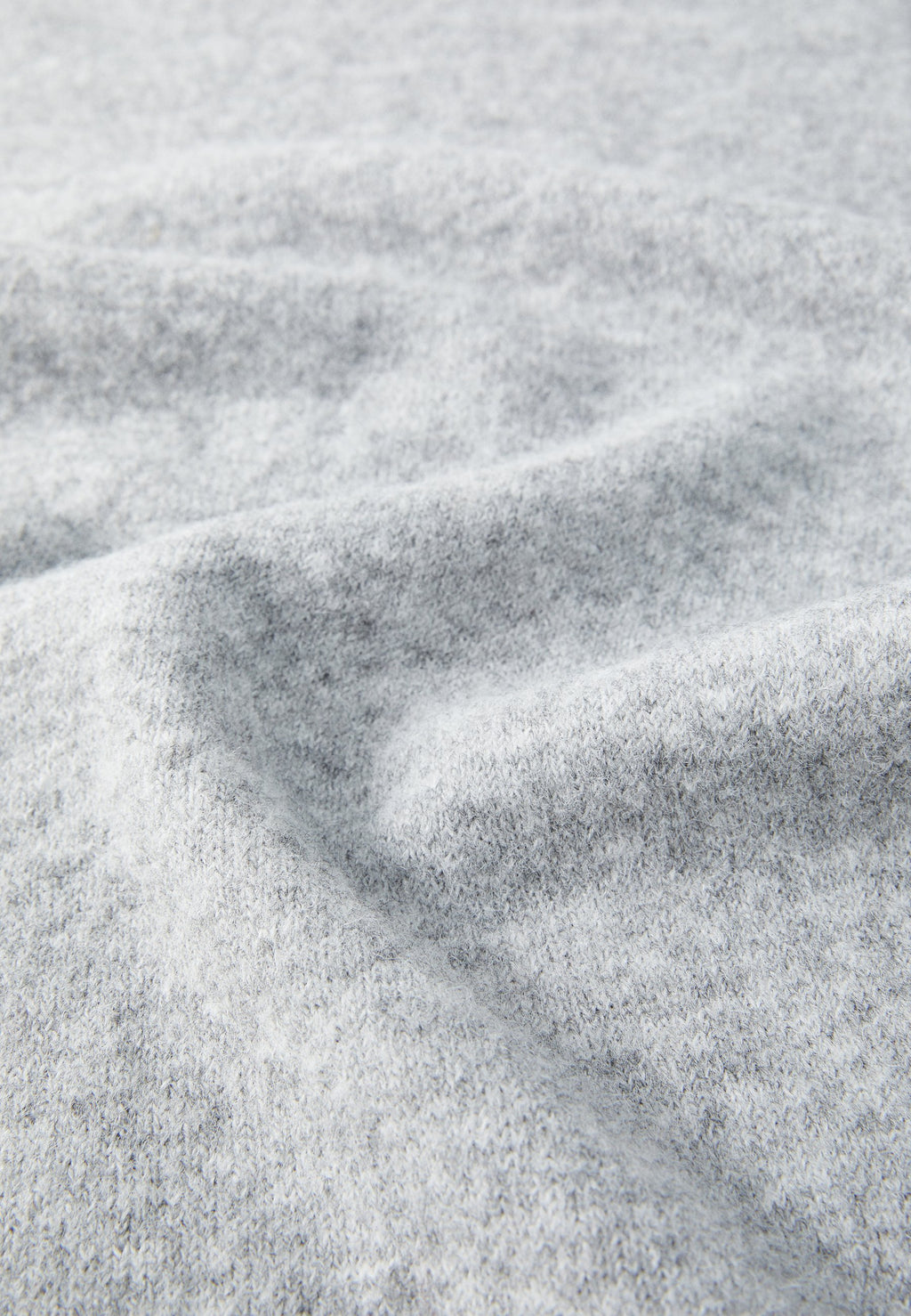 Vero Moda VMLINA SCARF