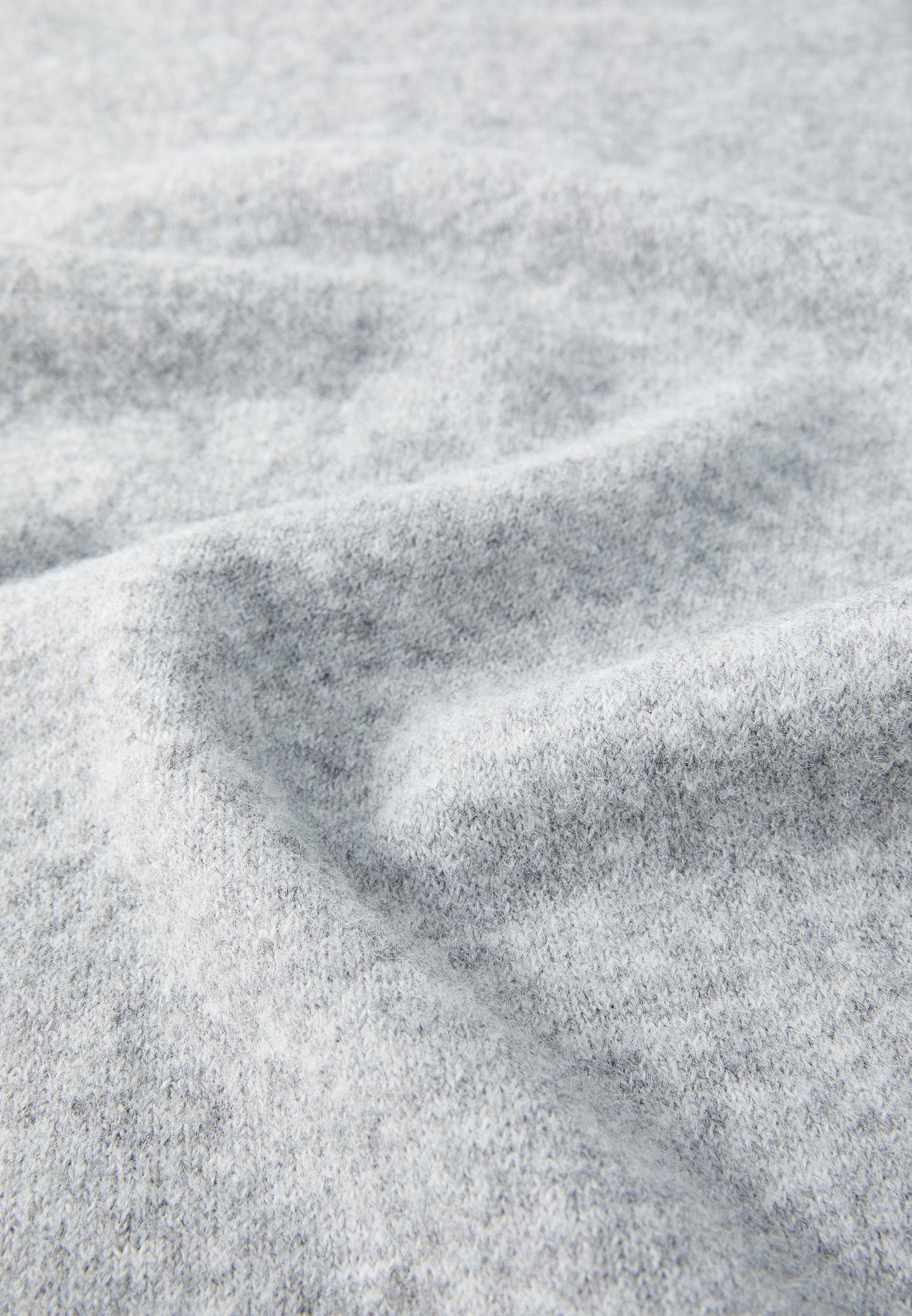 Vero Moda VMLINA SCARF
