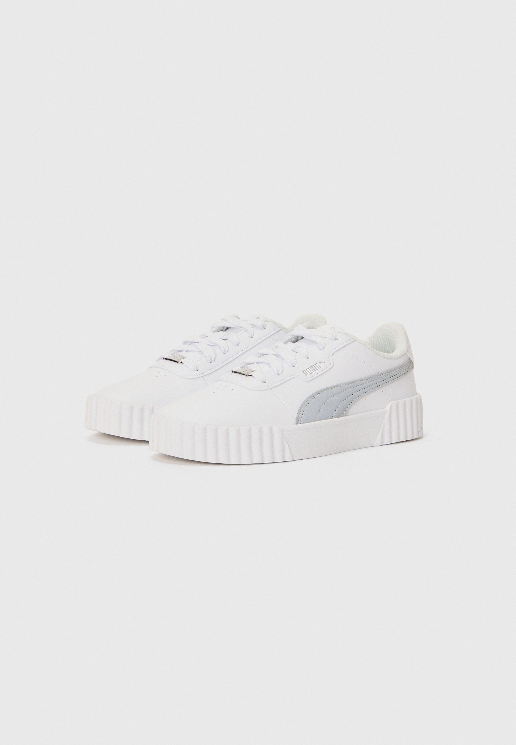 Puma CARINA 3.0 DAYINIGHT