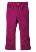 FLOCKED CROPPED Media 1