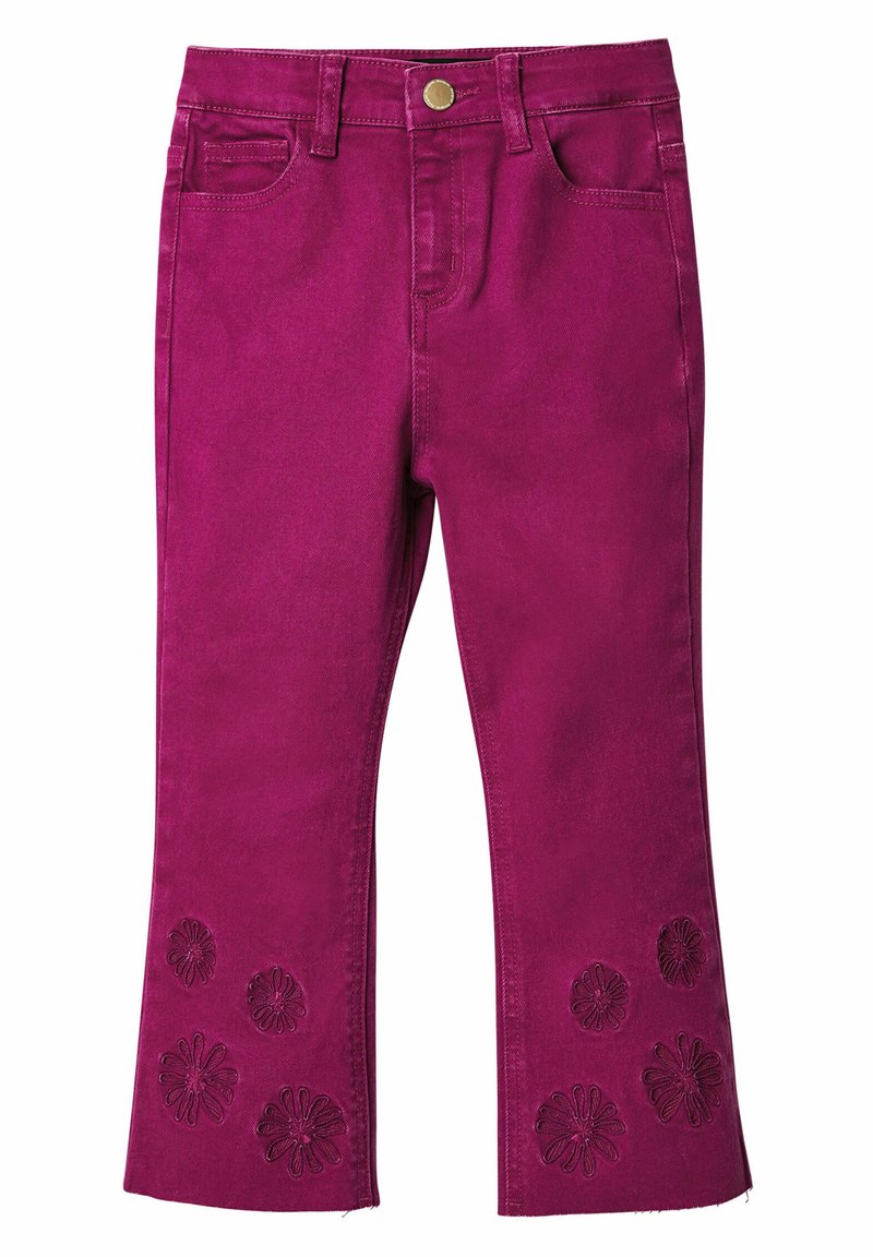 FLOCKED CROPPED Media 1