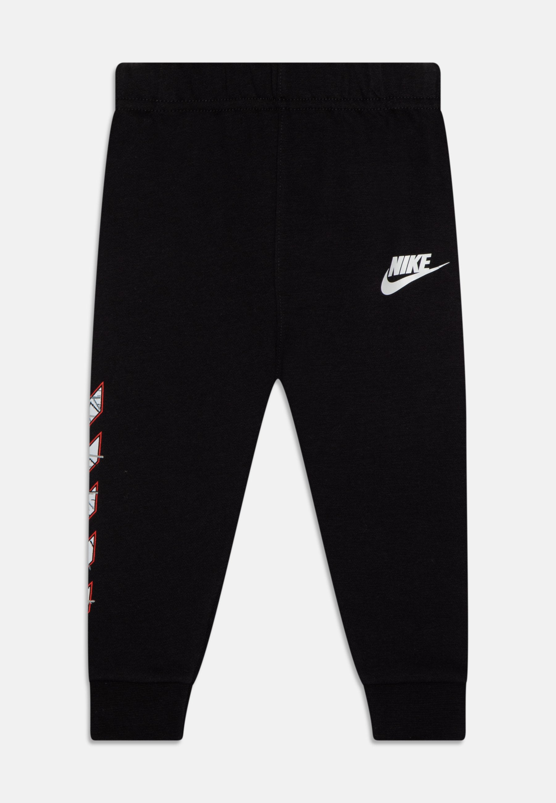Nike Sportswear CREW PANT UNISEX SET