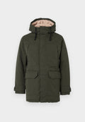 Jack & Jones JWHCLIP