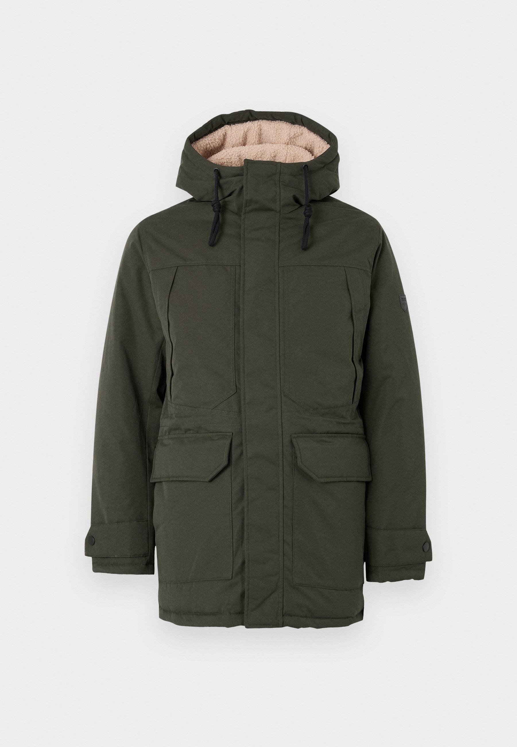 Jack & Jones JWHCLIP