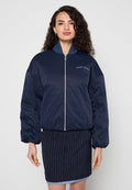 Tommy Jeans