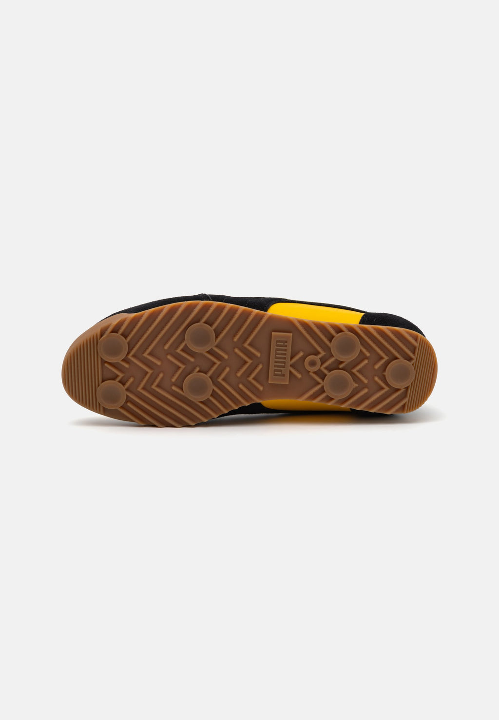 Puma ARIZONA RETRO UNISEX