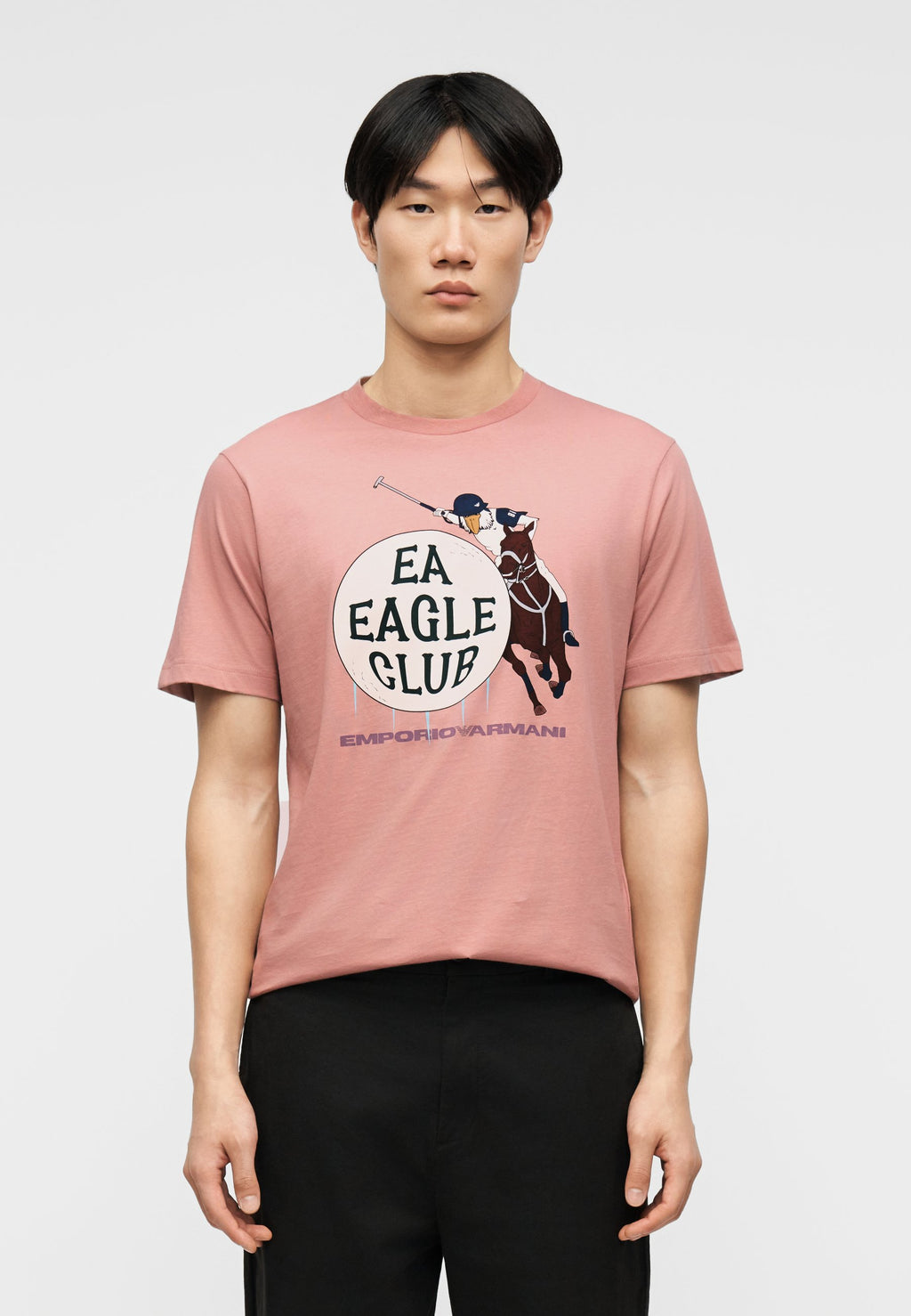 Emporio Armani