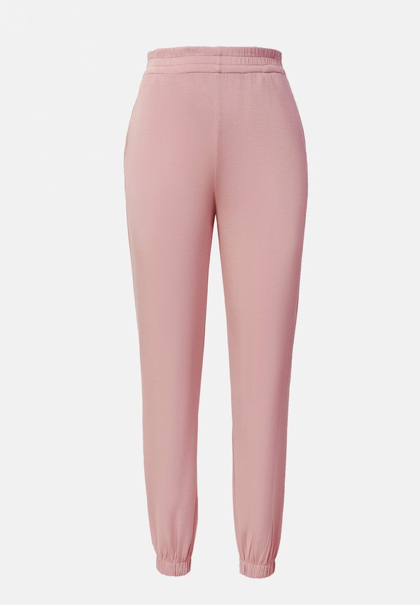 Even&Odd SOFT SCUBA