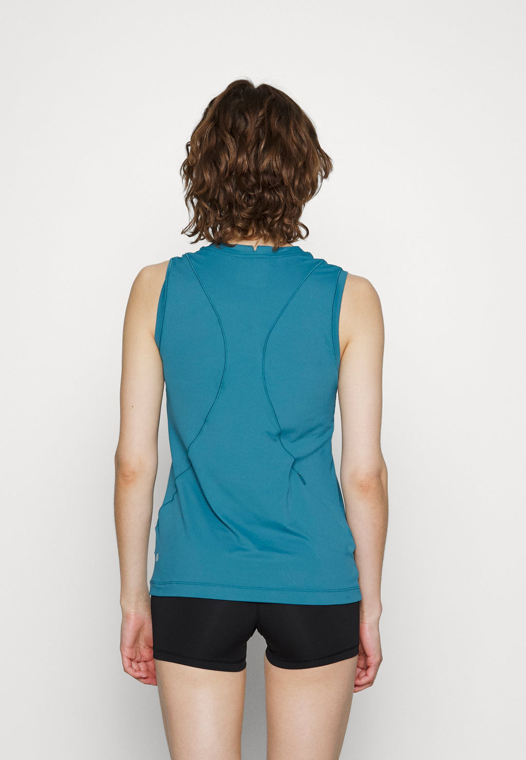 Athleta SUNCHASER TANK