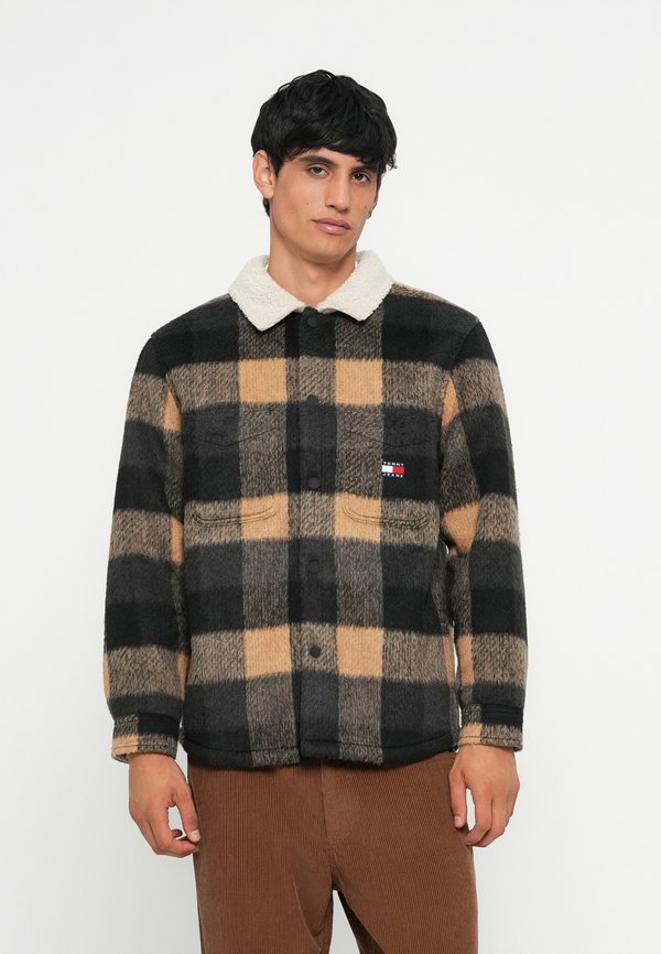 Tommy Jeans OVERSIZED