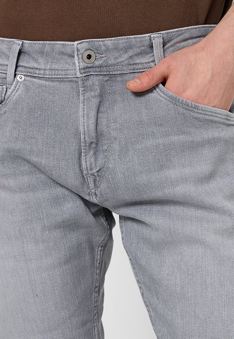 Pepe Jeans