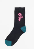 Happy Socks CAROLINE