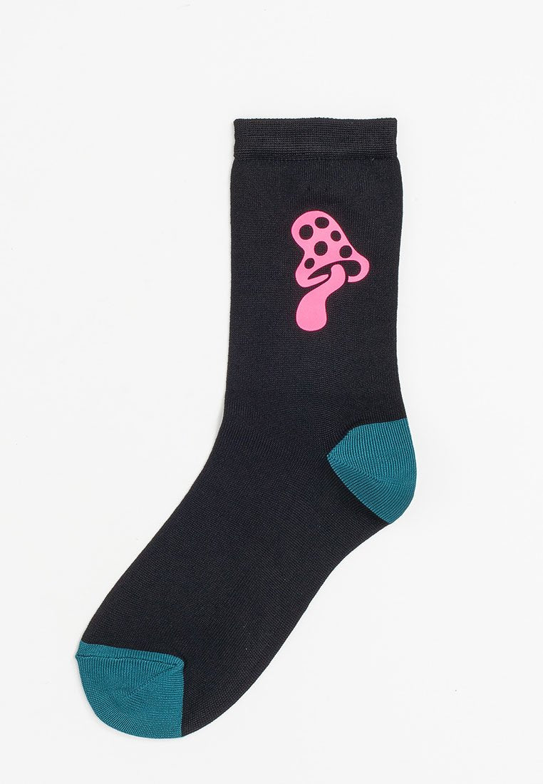 Happy Socks CAROLINE
