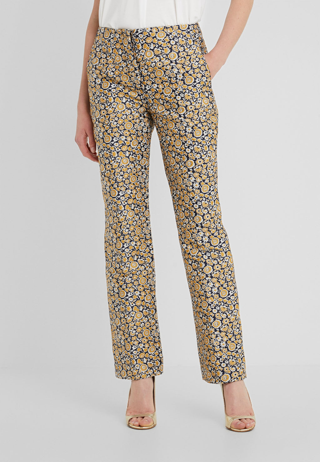 By Malene Birger AINO