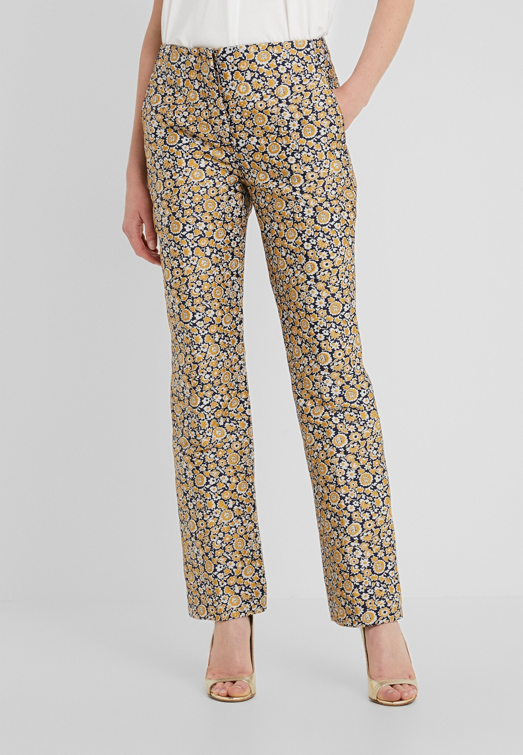 By Malene Birger AINO
