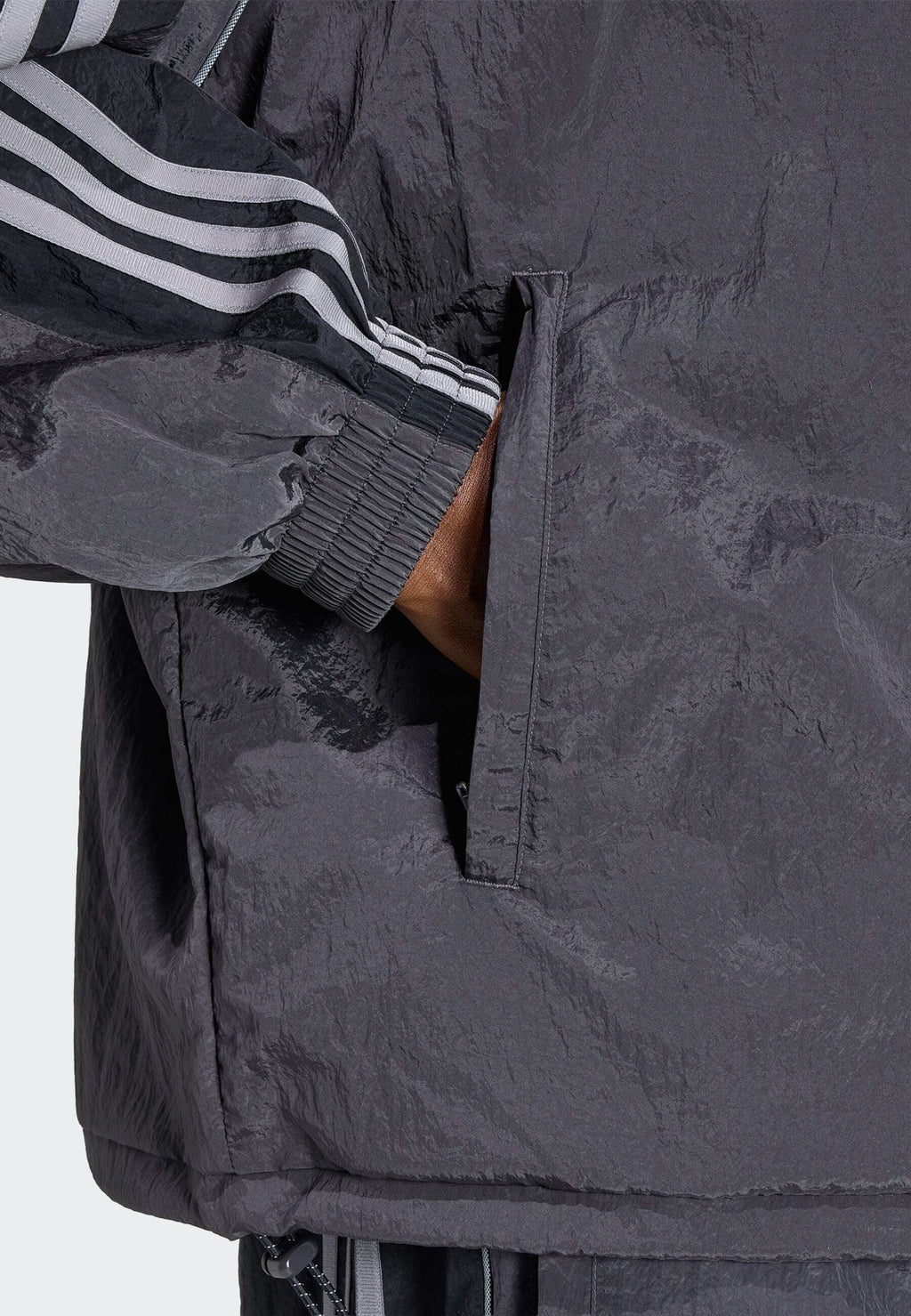 adidas Originals TRACK