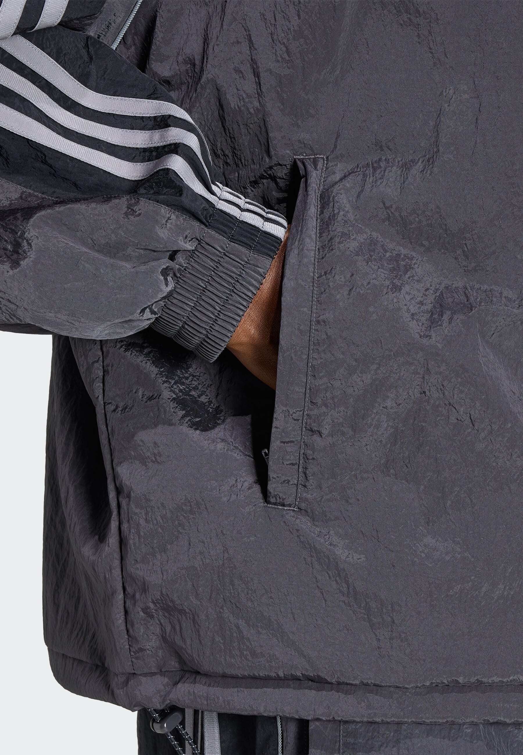 adidas Originals TRACK
