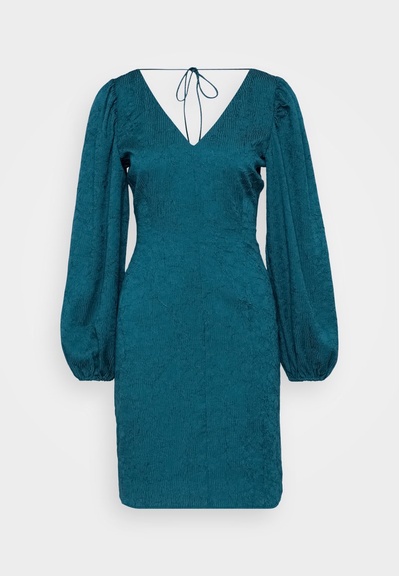 ANAI DRESS Media 1