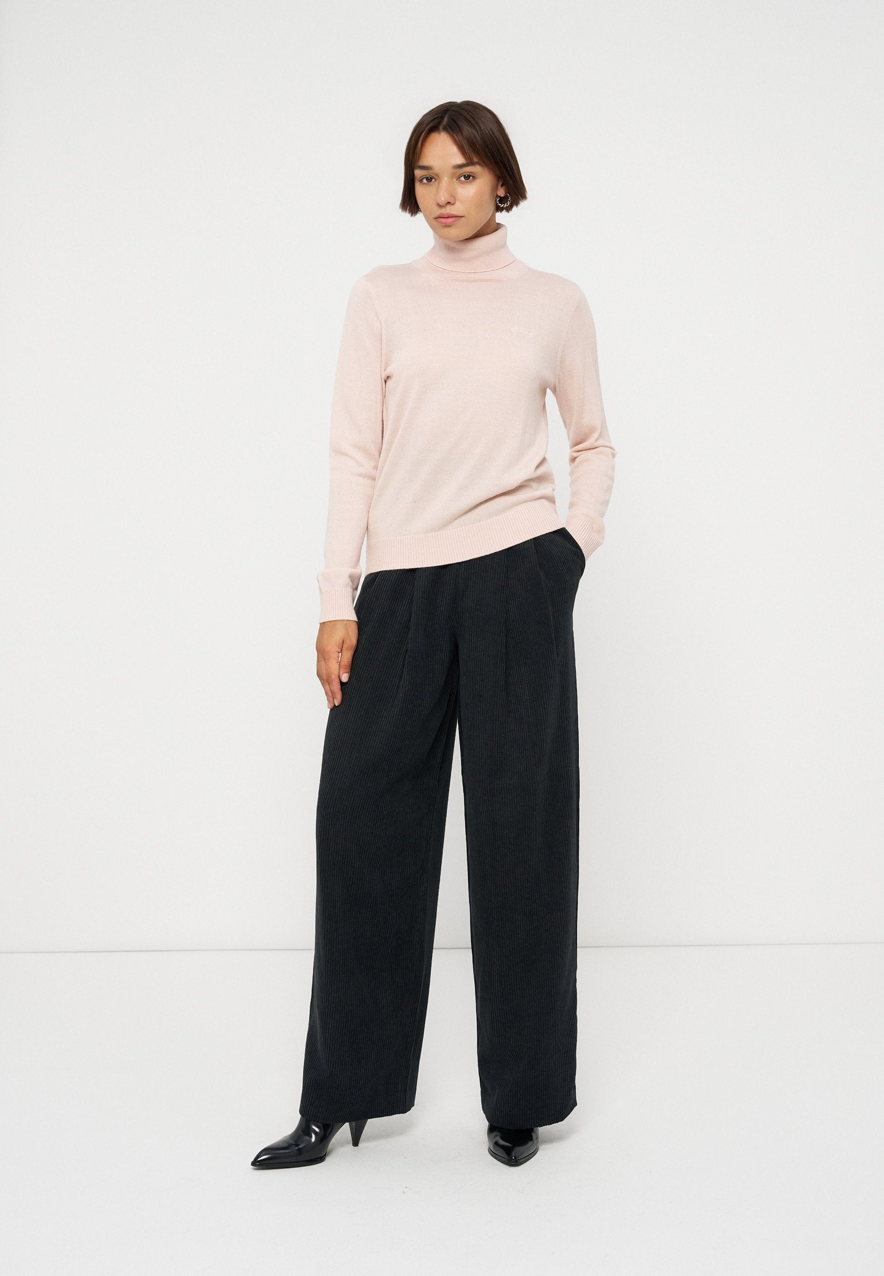 Armani Exchange Strickpullover Media 3