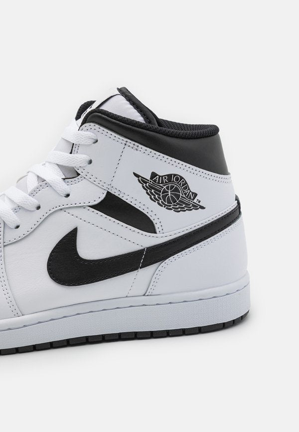 Jordan AIR JORDAN 1 MID UNISEX