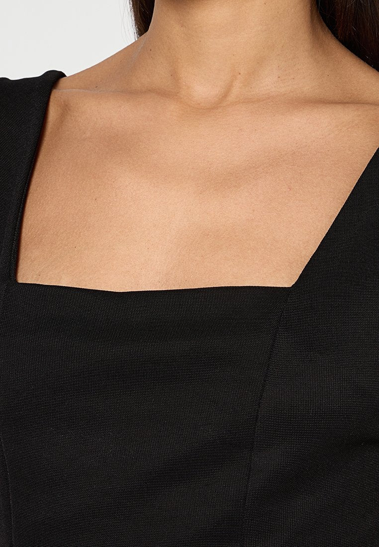 The Kooples MILANO
