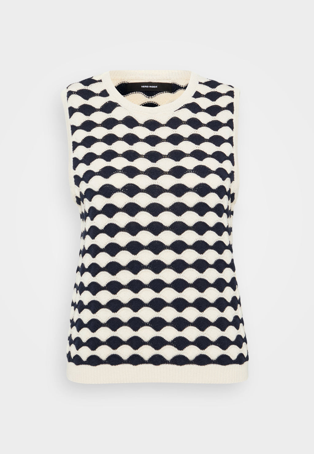Vero Moda Tall VMCARRY O NECK